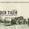 Der Tiger Vol.2 - Tiger Tank book