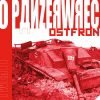 Panzerwrecks 20: Ostfront 3 - Lake Balaton Panzers