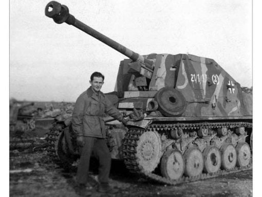 Panzerwrecks 15 - WW2 Panzer book. Marder 38T. Liberation of Paris