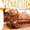 Panzerwrecks 6 - Flammpanzer 38