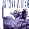 Panzerwrecks X - WW2 Panzer book