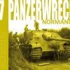 Panzerwrecks 17: Normandy 3
