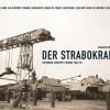 Der Strabokran - WW2 Panzer book