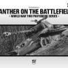 Panther on the Battlefield - WW2 Panther book