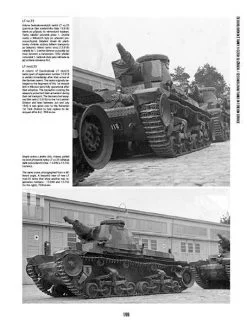 preview10-247x326.jpg.webp
