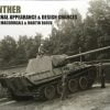 Panther - External Appearance & Design Changes - WW2 Panther book