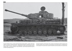Panzer IV on the Battlefield 2 (Vol.16) book by Craig Ellis