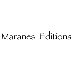 Maranes Editions