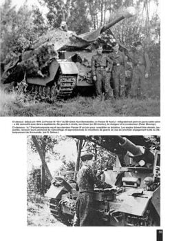SS-Panzer-Regiment-1-LAH