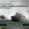 Panther Battalion Brandenburg