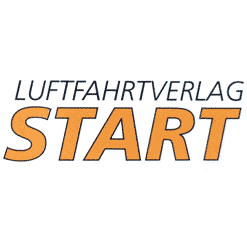 Luftfahrtverlag-Start