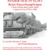 Panzer Tracts No.19-1 - Beutepanzer - Czech, Polish & French