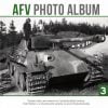 AFV Photo Album Vol.3