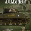Sherman The American Miracle