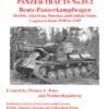 Panzer Tracts No.19-2 – Beutepanzer – British, American, Russian and Italian