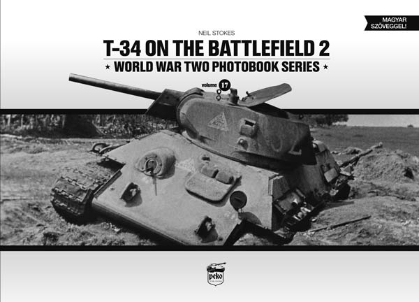 show original title Details about   Lot of 2 battle tanks ww2 panzer panther t-34-1/72 ot1+ot2 military 