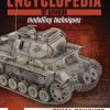Encyclopedia of Armour Modelling Techniques Vol.5 by Mig Jimenez