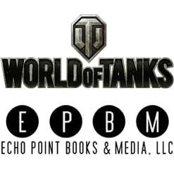 Echo Point Books/World of Tanks