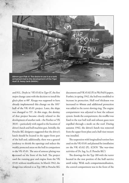 8.8cm Flak 41