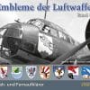 Embleme der Luftwaffe - Band 1: Nah- und Fernaufklarer