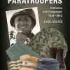 German Paratroopers Vol.1: Uniforms