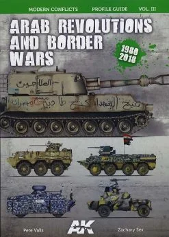 絶版 TANK BATTLES OF THE MID-EAST WARS(2) Tank Battles Mid East Wars by Zaloga Steven - AbeBooks