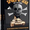 Spoils of War - 1991 Gulf War