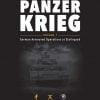 Panzer Krieg Volume 1