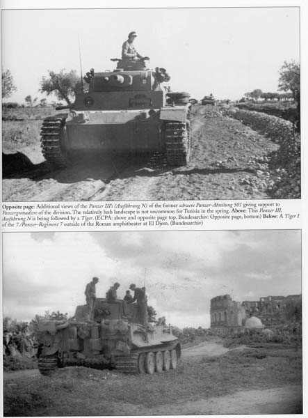 Copytec Polo táctico 10 Panzer division PzDiv Panzer Division del ejército alemán #24478 