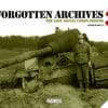 Forgotten Archives 3 by Darren Neely