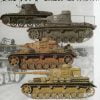 The 10 Panzer Division: In Action in the East, West and North Africa, 1939-1943