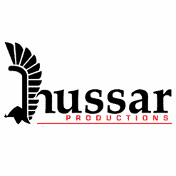Hussar Productions