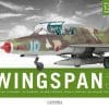 Wingspan Vol.3