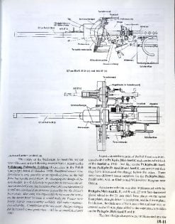 Pz.Kpfw.38(t) gun