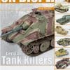 On Display 5 - German Tank Killers