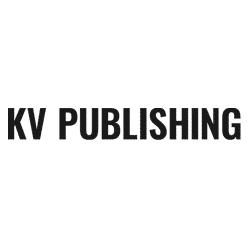 KV Publishing