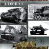 Sturmtiger & Sturmpanzer in Combat