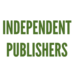 Independent Publishers
