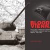 Bloody Vienna: The Soviet Offensive Operations in Western Hungary and Austria, March-May 1945 book