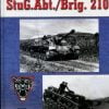 Stug Abt./Brig. 210