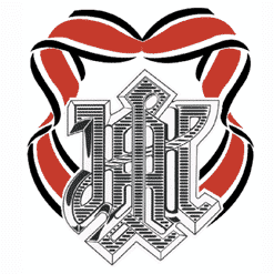 LAH Publishing logo