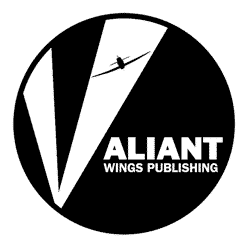Valiant Wings Publishing