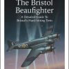 The Bristol Beaufighter