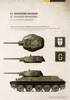 61.Infanterie-Division