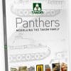Panthers: Modelling the TAKOM Family - MIG6270