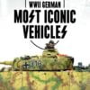 WWII German Most Iconic SS Vehicles Vol.1 AK 514