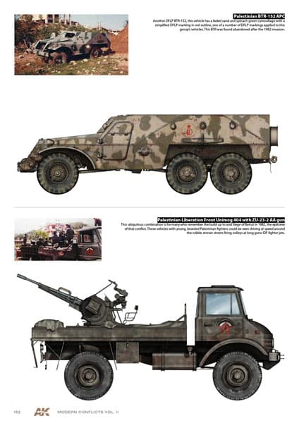 BTR152