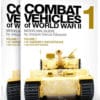 Combat Vehicles of World War II Vol.1 - ABT 611