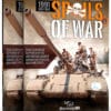 Spoils of War - 1991 Gulf War Vol.2 - ABT 750