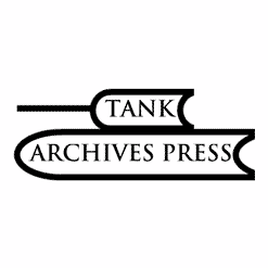Tank Archives Press